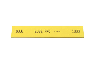 Edge Pro Un-mounted 1000 Grit Ultra-Fine Stone