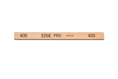 Edge Pro Un-mounted 1/2 inch 400 Grit Fine Stone