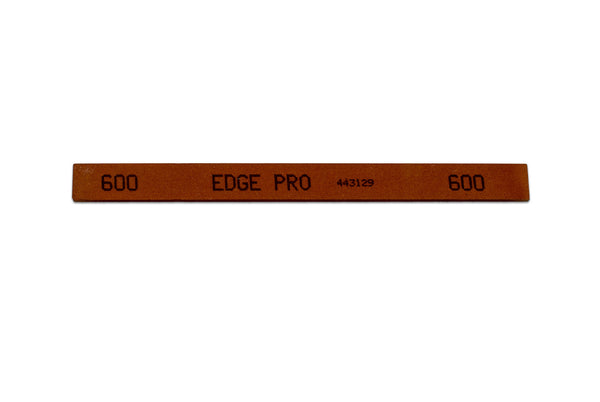 Edge Pro Un-mounted 1/2 inch 600 Grit Extra-Fine Stone