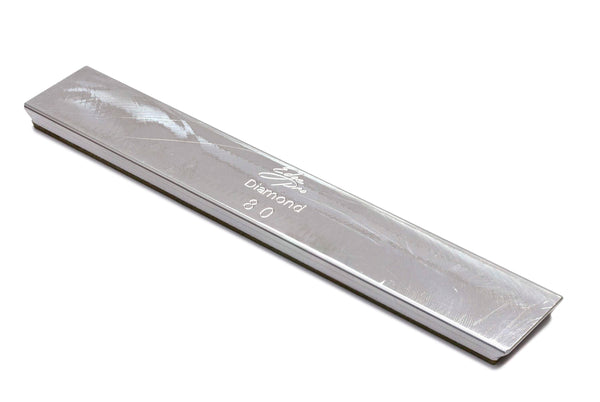 Professional Diamond Knife Sharpener Stone Diamond Knife Sharpener