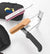 Gatco Diamond Backpacker Knife Sharpening System