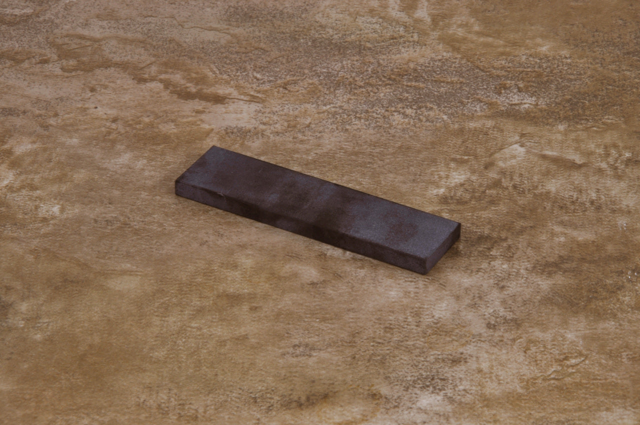 Dans Whetstones Bundle- 4 Piece Set Arkansas Pocket Sharpening Stones –  Josar Supply