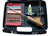 KME Precision R.P.S.H. Combo Kit Knife Sharpening SystemKF-CBO with Base