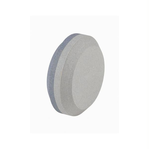 The Puck, Dual-Grit  Sharpening Stone by Lansky
