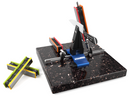 Wicked Edge Precision Sharpener WE120