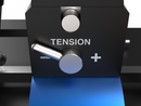 Wicked Edge Precision Sharpener WE130