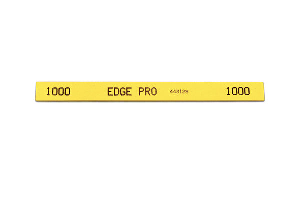 Edge Pro Un-mounted 1/2 inch 1000 Grit Ultra-Fine Stone