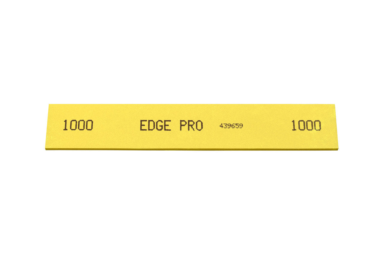 Edge Pro 80 Grit Diamond Matrix Stone – Oldawan