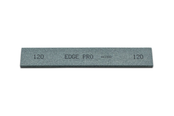 Edge Pro Un-mounted 120 Grit Coarse Stone