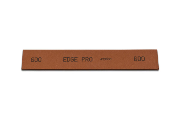 Edge Pro Un-mounted 600 Grit Extra-Fine Stone