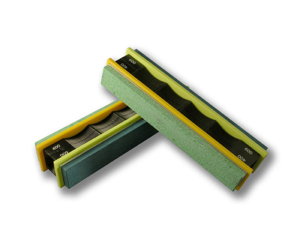 Naniwa Chosera Stones Pack for Wicked Edge Sharpening Systems 400-10000
